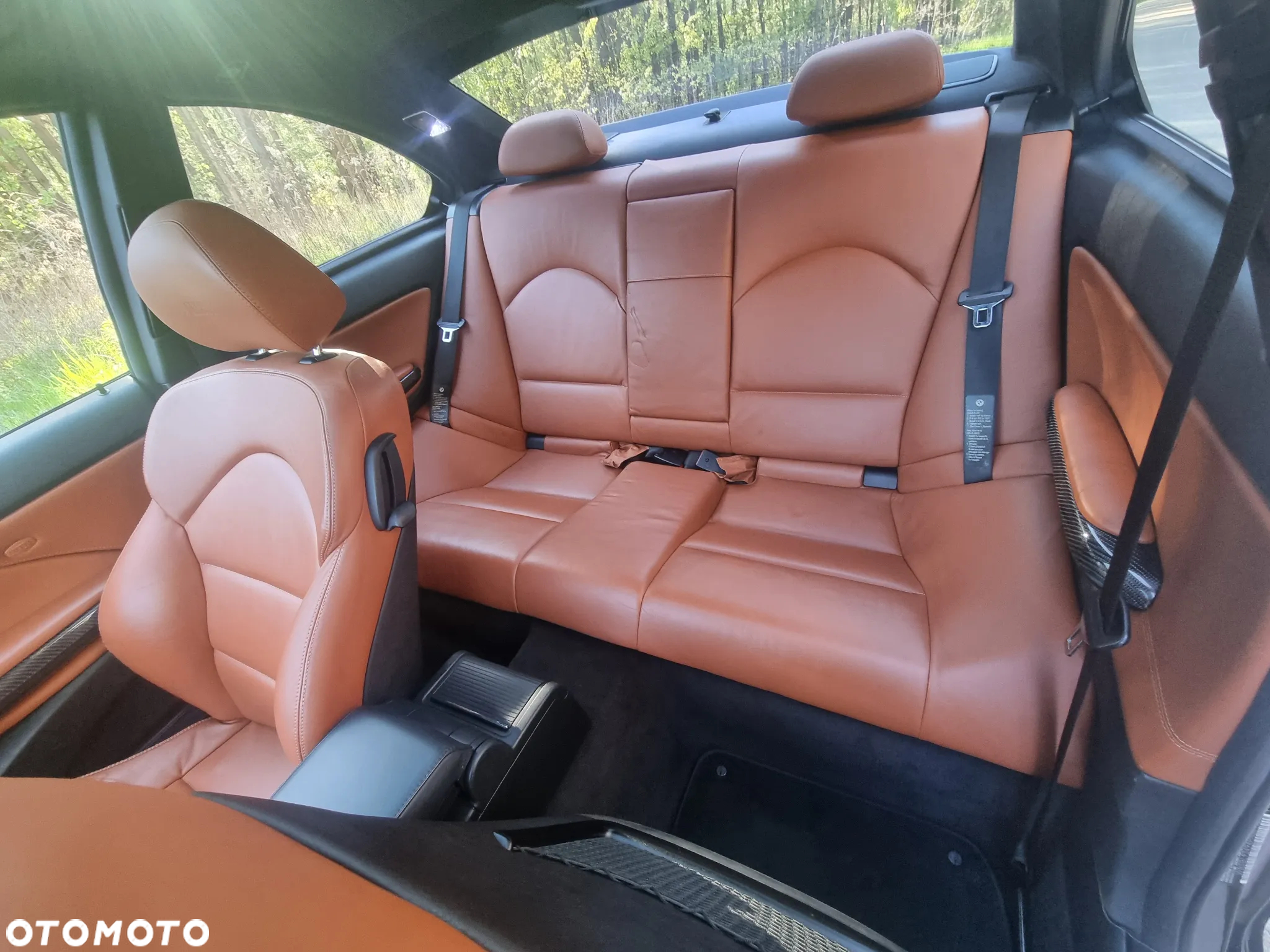 BMW M3 Standard - 26