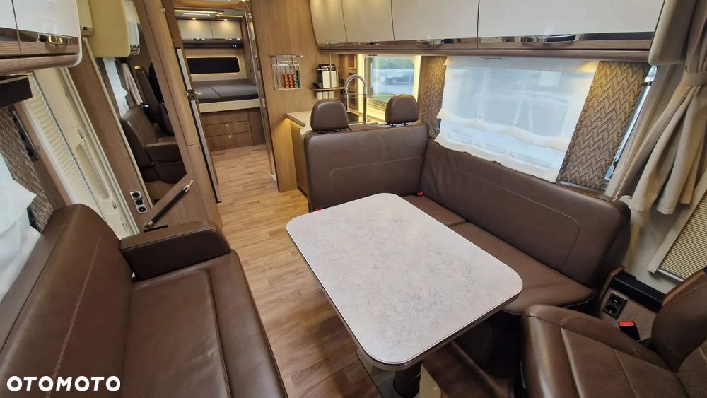 Morelo Palace 90M - 21