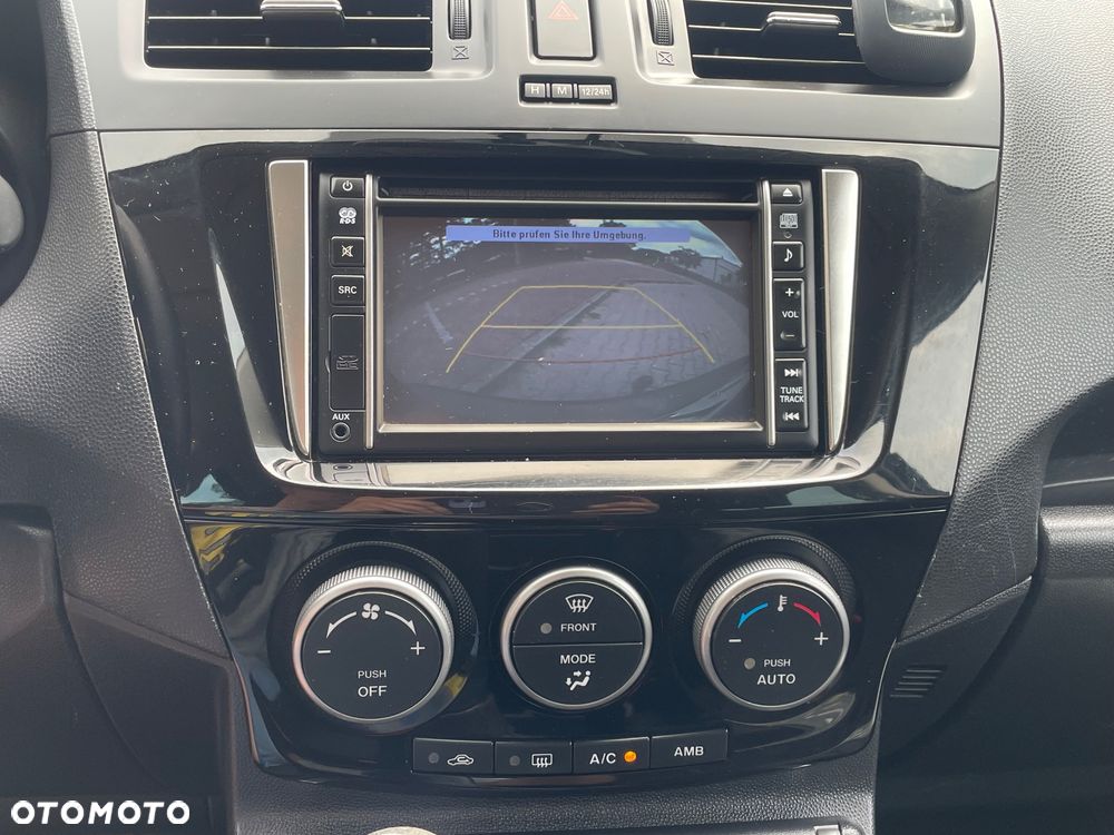 Mazda 5 - 23