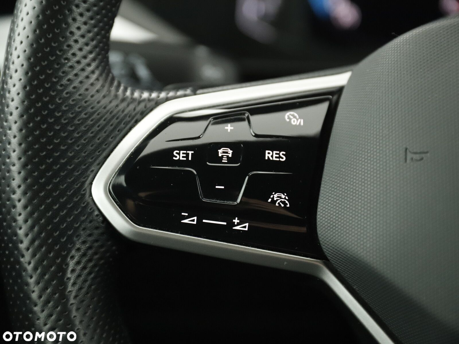 Volkswagen Arteon - 16