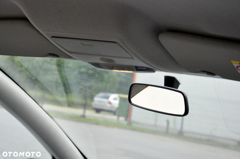 Ford S-Max 2.0 TDCi DPF Titanium X - 8