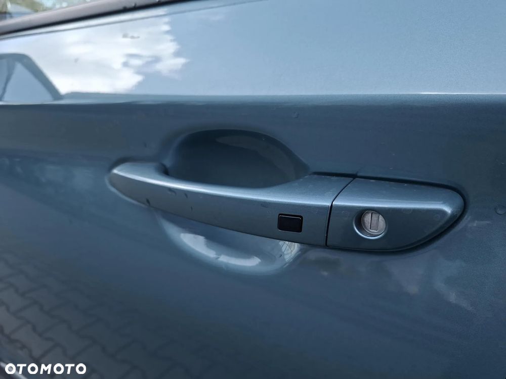 Hyundai Kona 1.6 GDI Hybrid Comfort DCT - 21
