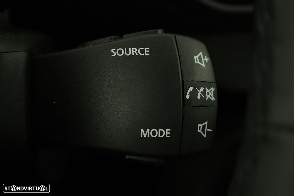 Dacia Jogger 1.0 ECO-G Extreme+ Up&Go 7L Bi-Fuel - 18