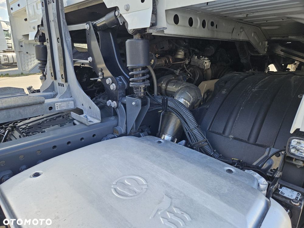 DAF GNIOTPOL 480 - 13