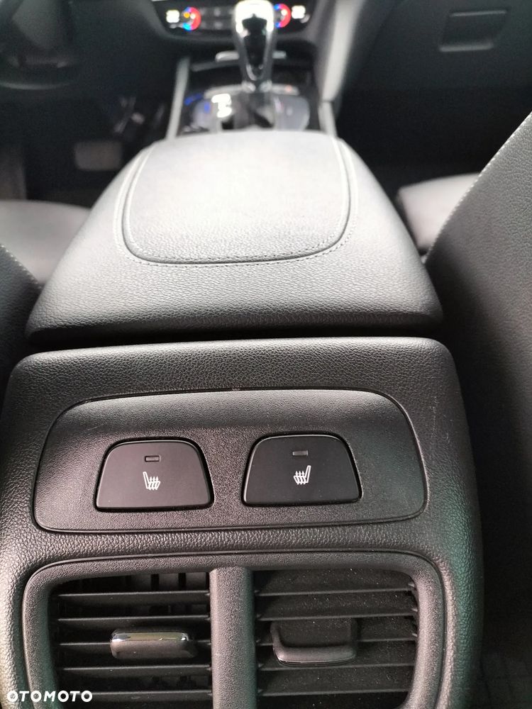 Opel Insignia 2.0 CDTI - 13