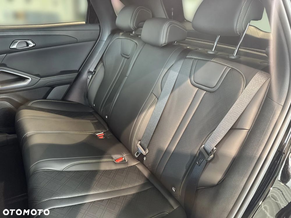 BYD Atto 2 DM-i Boost - 17