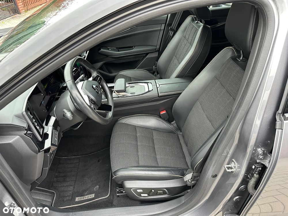 Renault Austral - 19