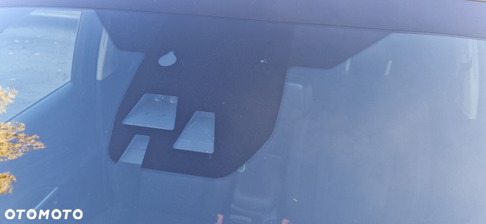 Ford C-MAX 1.5 EcoBoost Start-Stop-System Titanium - 21