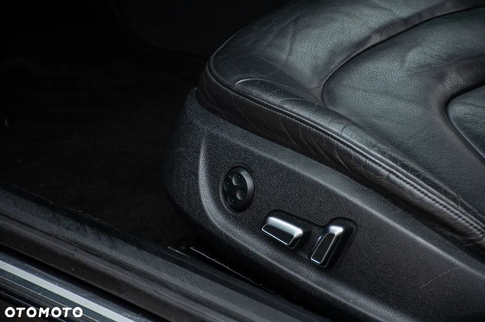 Audi A5 Coupé 2.0 TFSI Quattro S tronic - 36