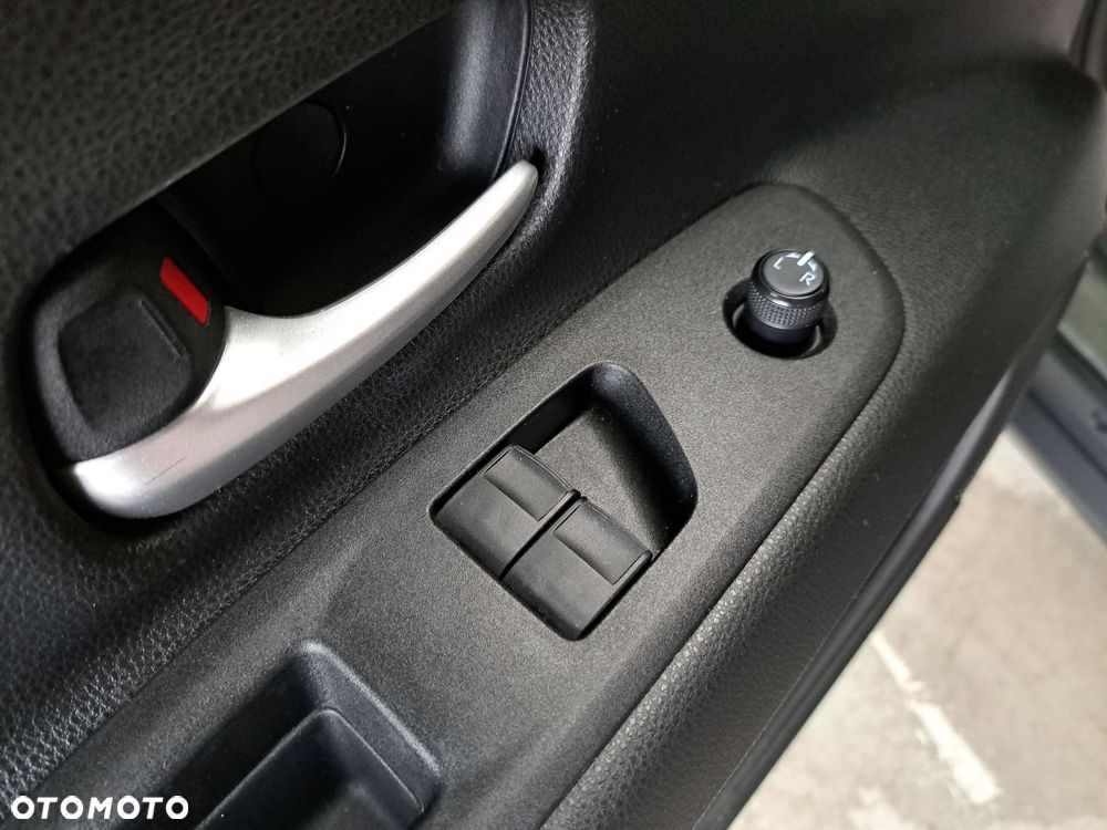 Toyota Aygo X - 37