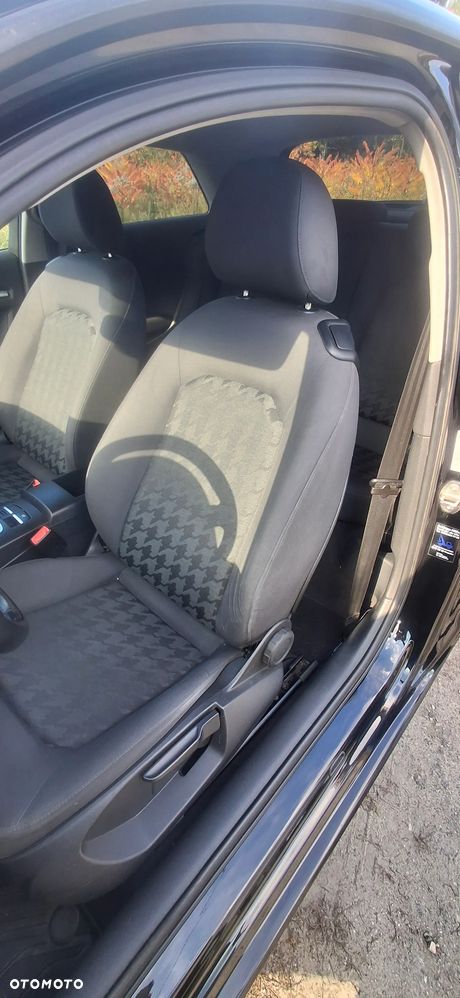 Audi A3 3-drzwiowe - 23