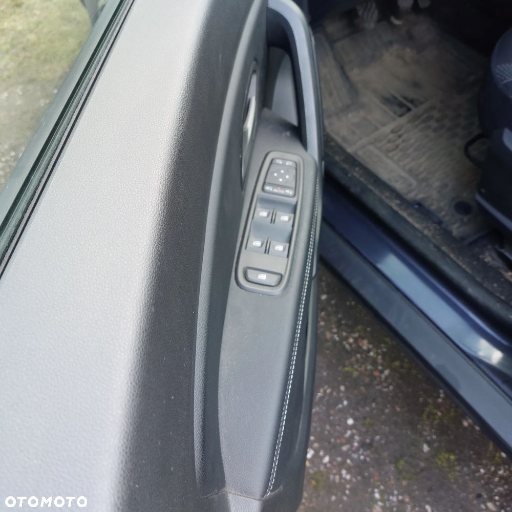 Dacia Duster 1.0 TCe Journey - 10