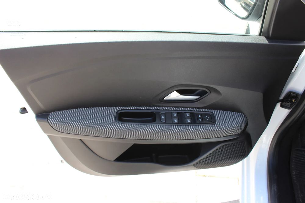 Dacia Sandero 1.0 SCe Comfort - 16