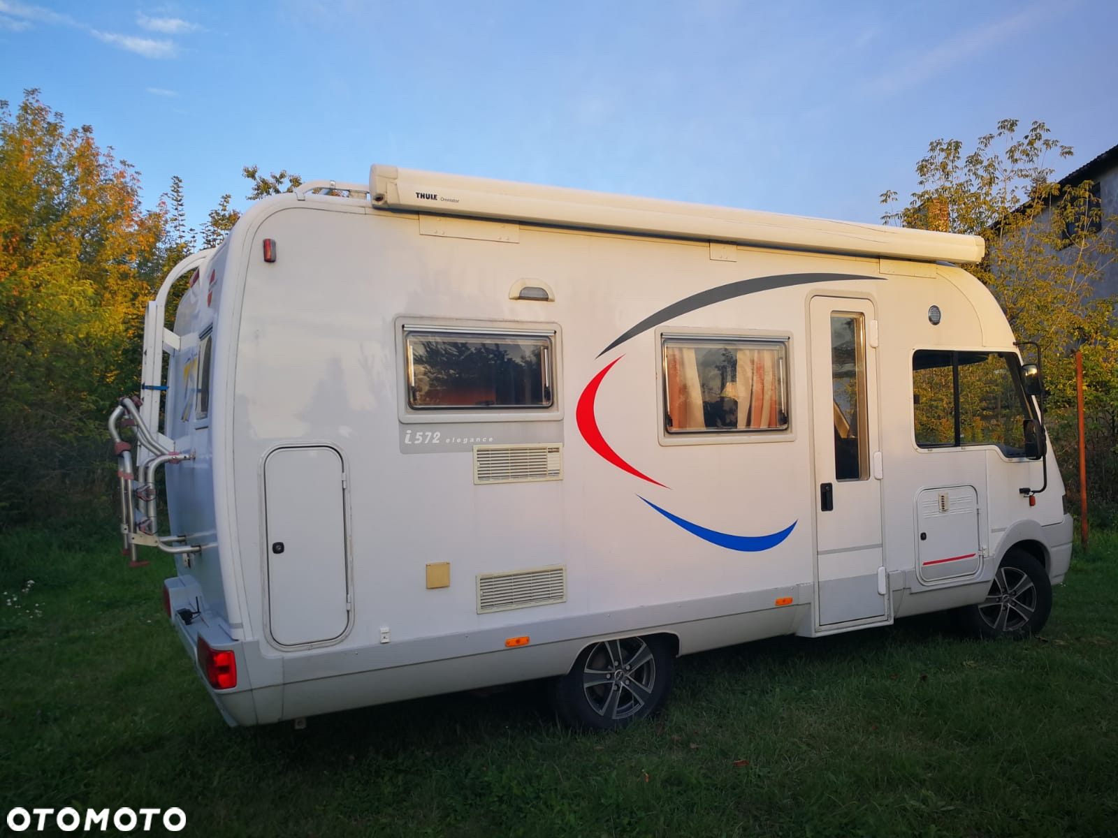 Fiat Ducato - 4