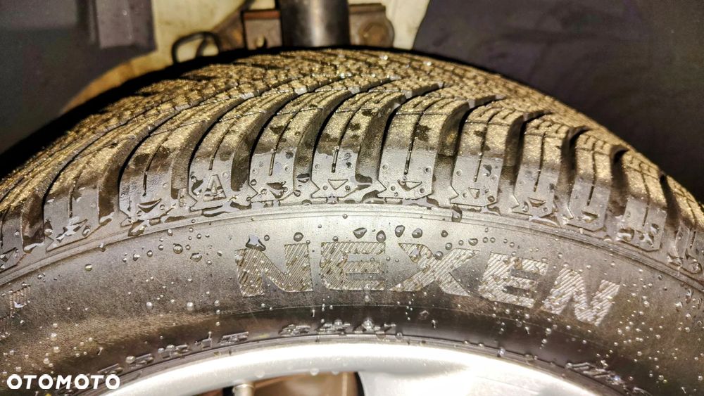 Seat Ibiza 1.2 TDI CR Reference Salsa - 19