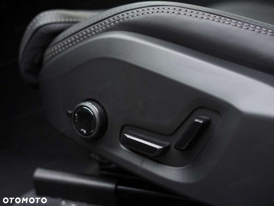 Volvo XC 60 - 9