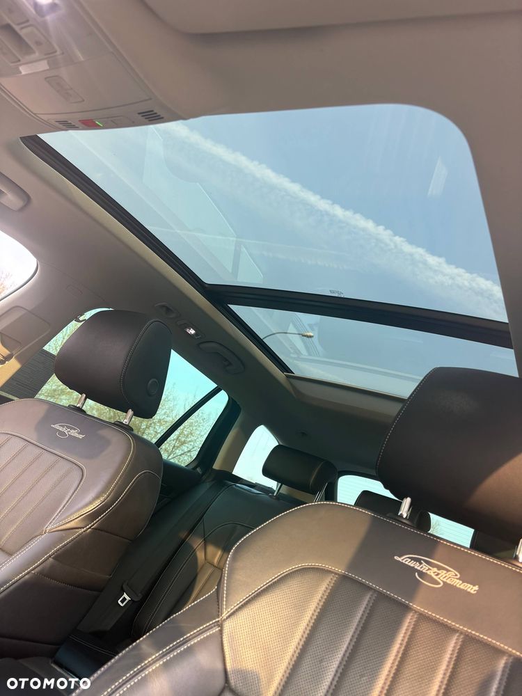 Skoda Superb 2.0 TDI DSG L&K - 18