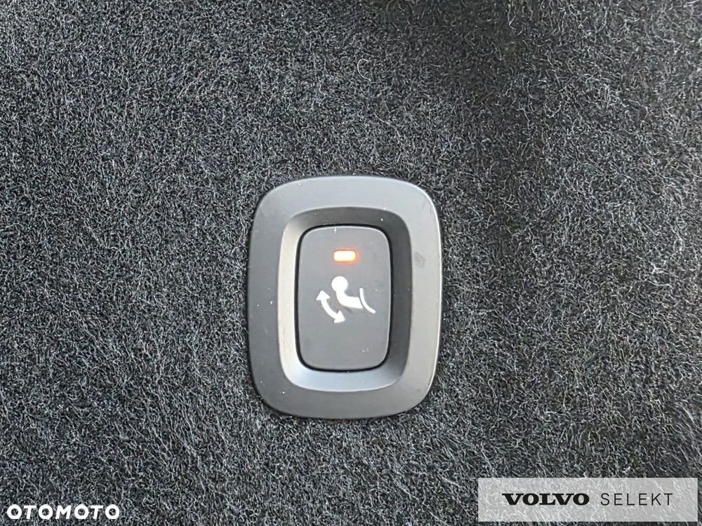 Volvo XC 60 - 20