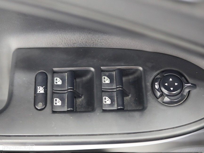 Alfa Romeo Giulietta 1.6 JTDM Super J18 TCT - 16