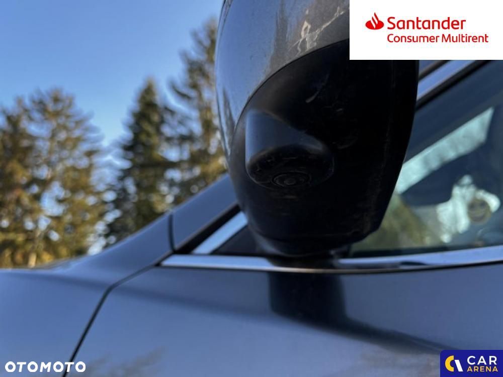 Nissan X-Trail 1.6 DIG-T Tekna 2WD - 36