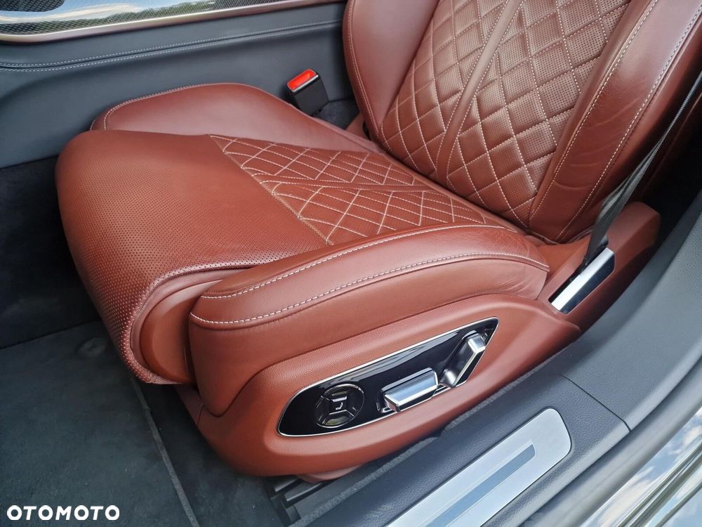 Audi A8 - 13