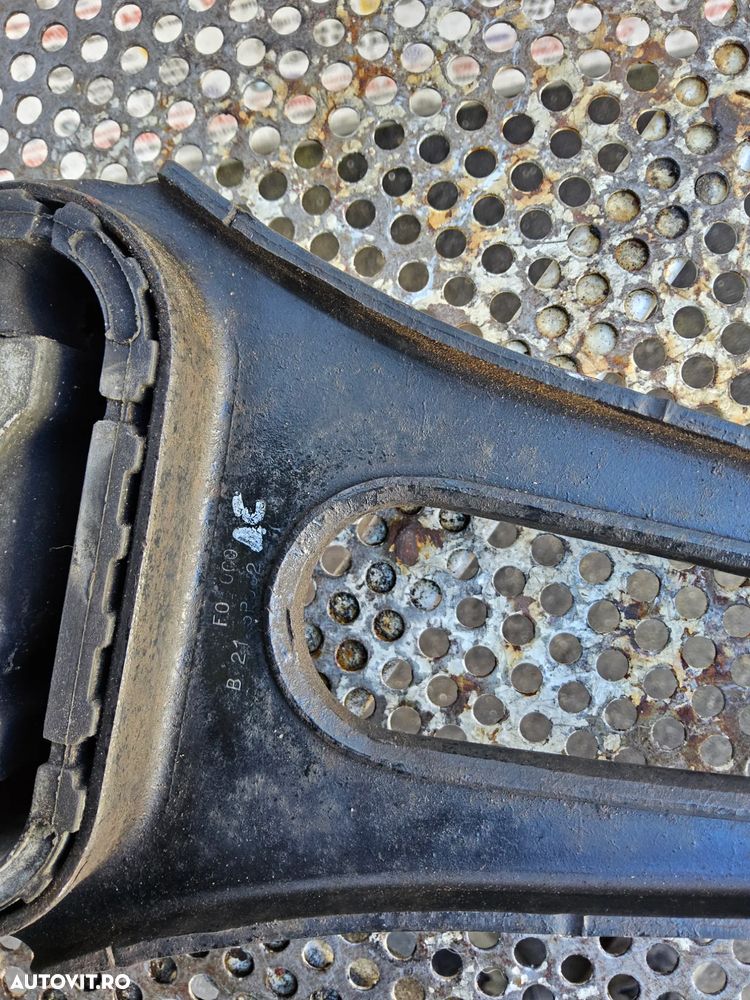 Suport cutie viteze Ford Transit Custom 2.2cod bk216p082ad - 3