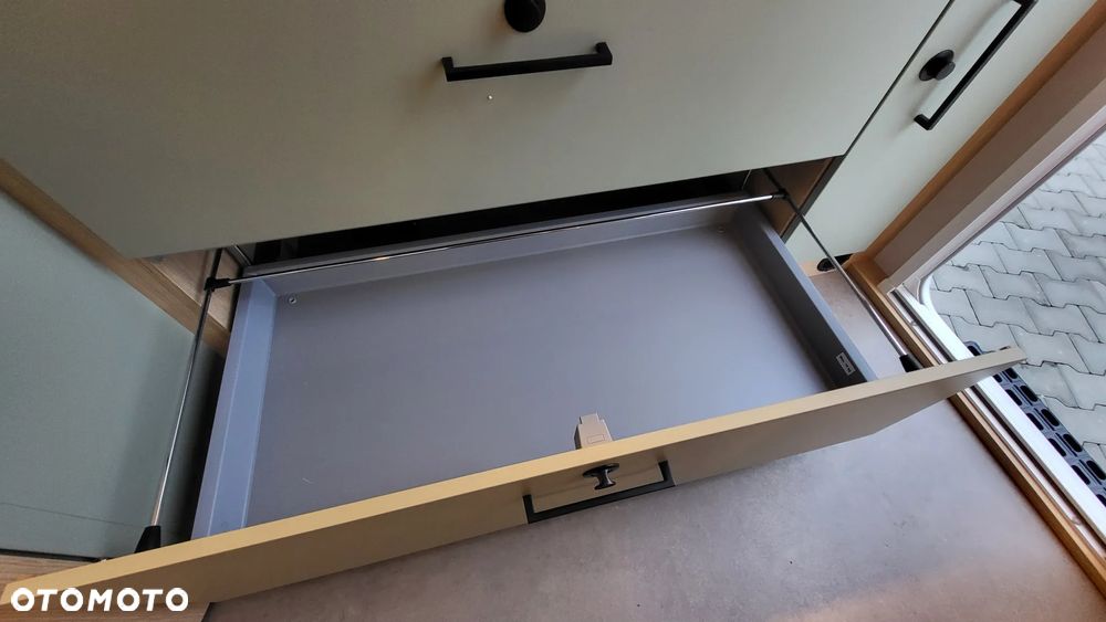 LMC Style 400 F - Model 2025 - 16