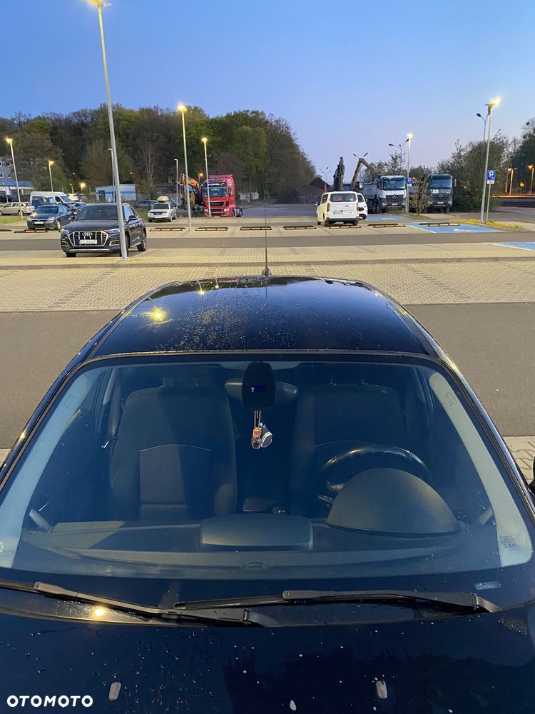 BMW Seria 1 118d DPF - 9