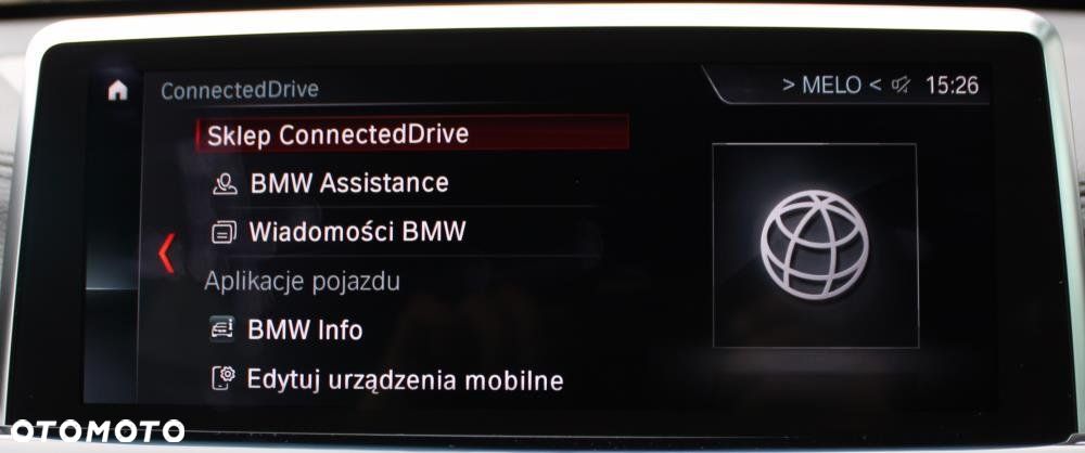 BMW X1 - 24