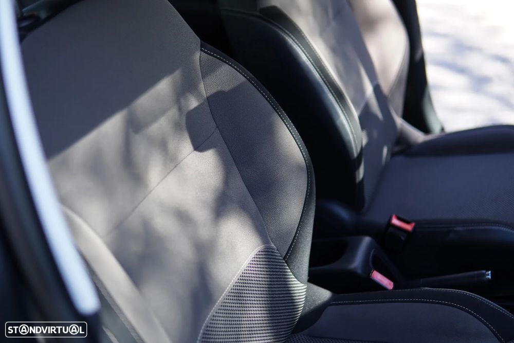 Citroën C3 1.2 PureTech Collection - 60