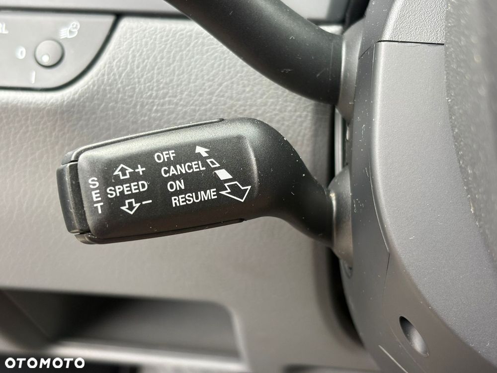 Seat Exeo ST 1.6 Style - 16