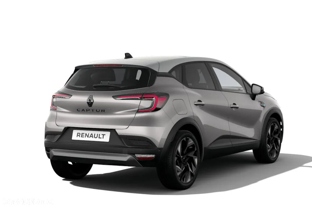 Renault Captur - 3