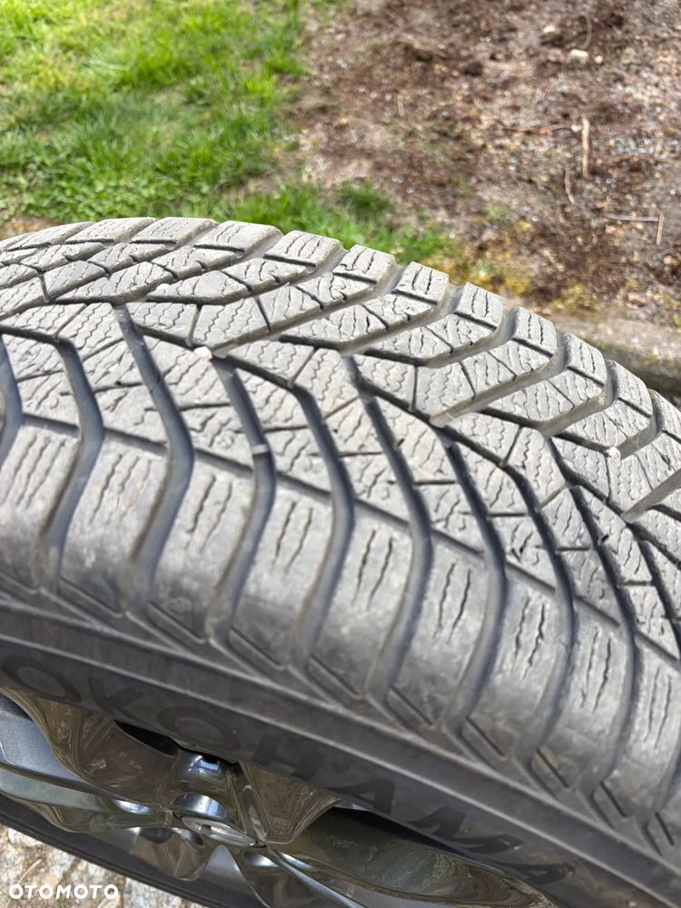 Mazda CX-3 2.0 SkyEnergy - 27