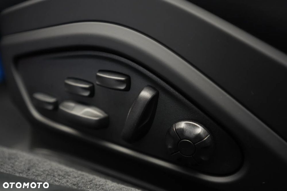 Porsche Panamera GTS - 31