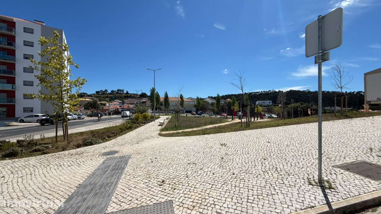 Apartamento T2 Hilarião – Torres Vedras - Grande imagem: 2/30