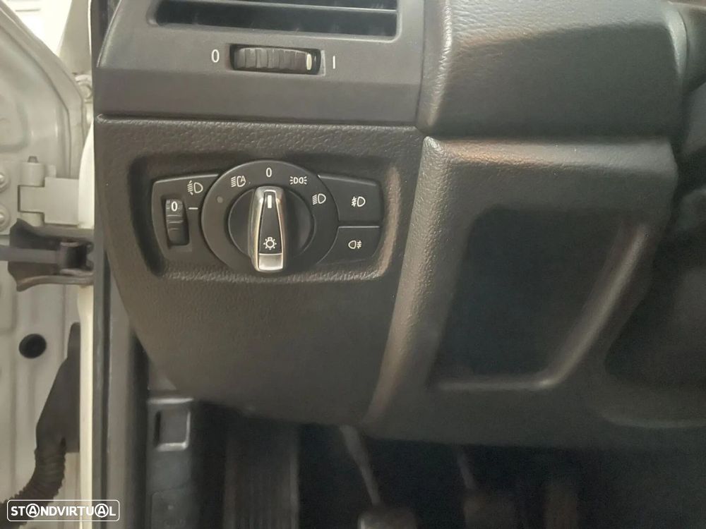 BMW 118 - 14