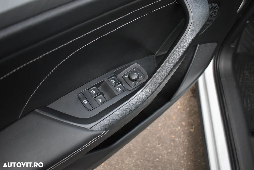 Skoda Kodiaq 2.0 TDI DSG Ambition - 8