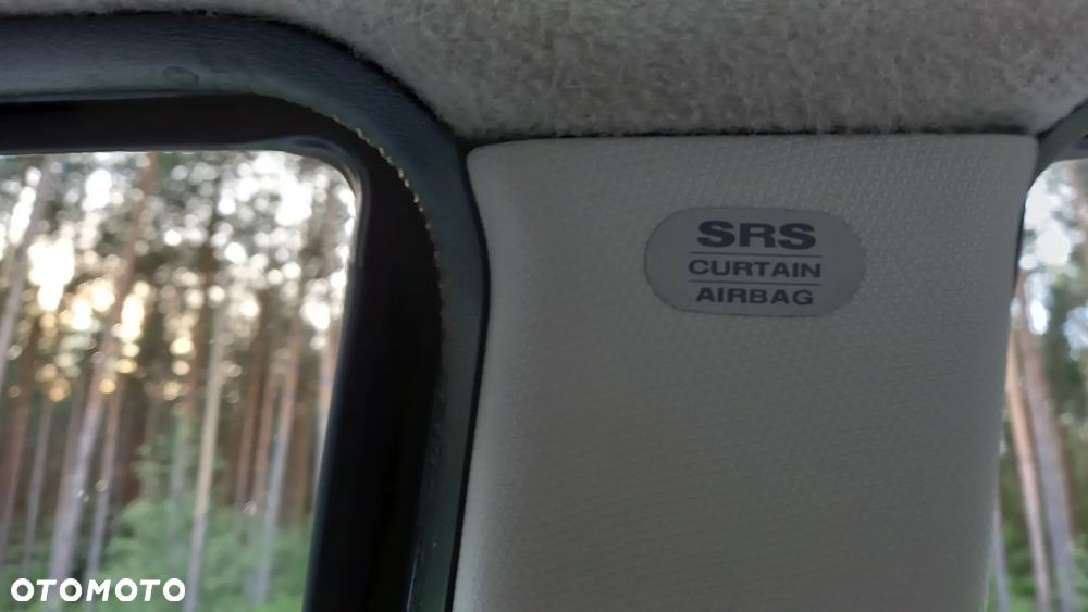 Nissan Micra 1.4 25 - 8