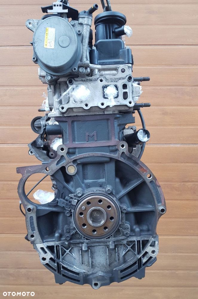 hyundai ix35 ix-35 kia sportage iii 2.0 crdi 4wd 4x4 silnik sŁupek d4ha - 4