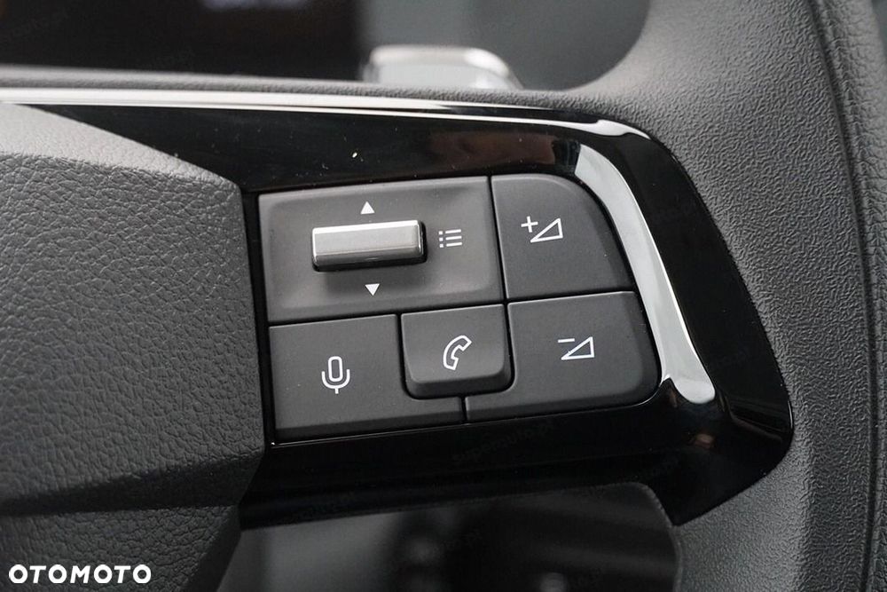 Fiat Scudo XL L2H1 Zabudowa Brygadowa 2.2 150KM - 11