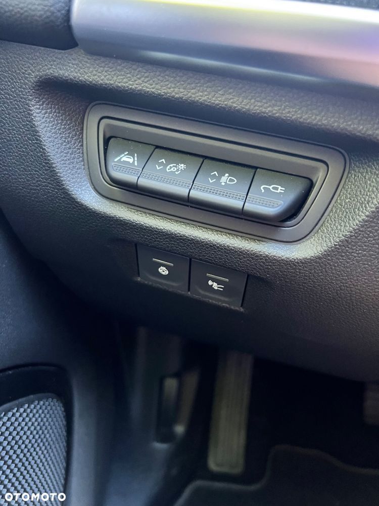 Renault Zoe (mit Batterie) Z.E 50 EXPERIENCE - 14