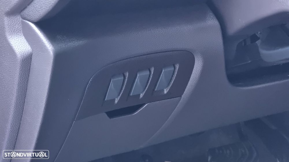 Renault Espace 1.6 dCi Zen EDC - 33