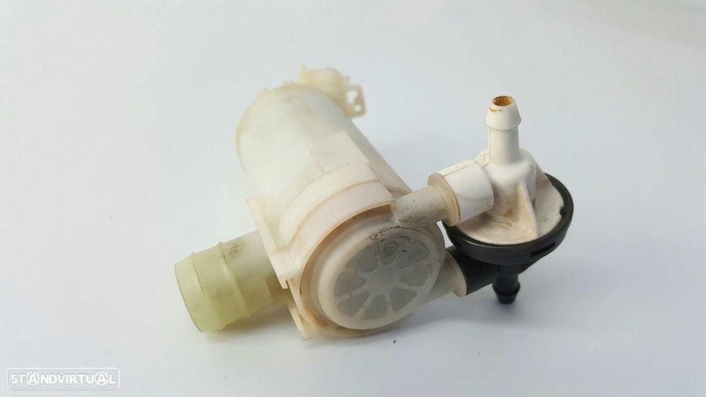 BOMBA LIMPA VIDROS MITSUBISHI OUTLANDER (GF0) KAITEKI 4WD - 4