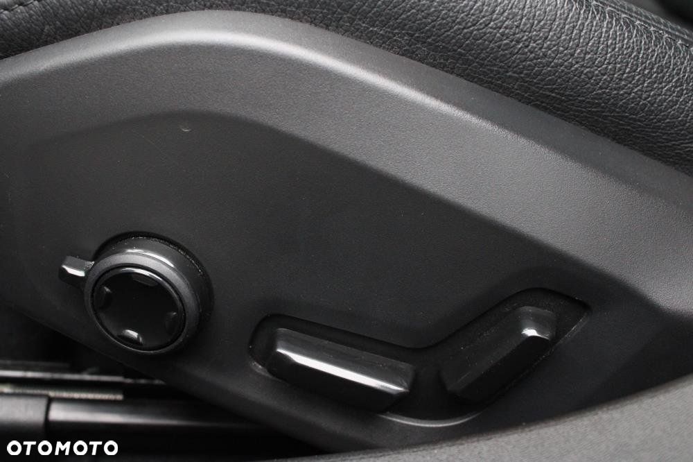 Volvo S90 - 14