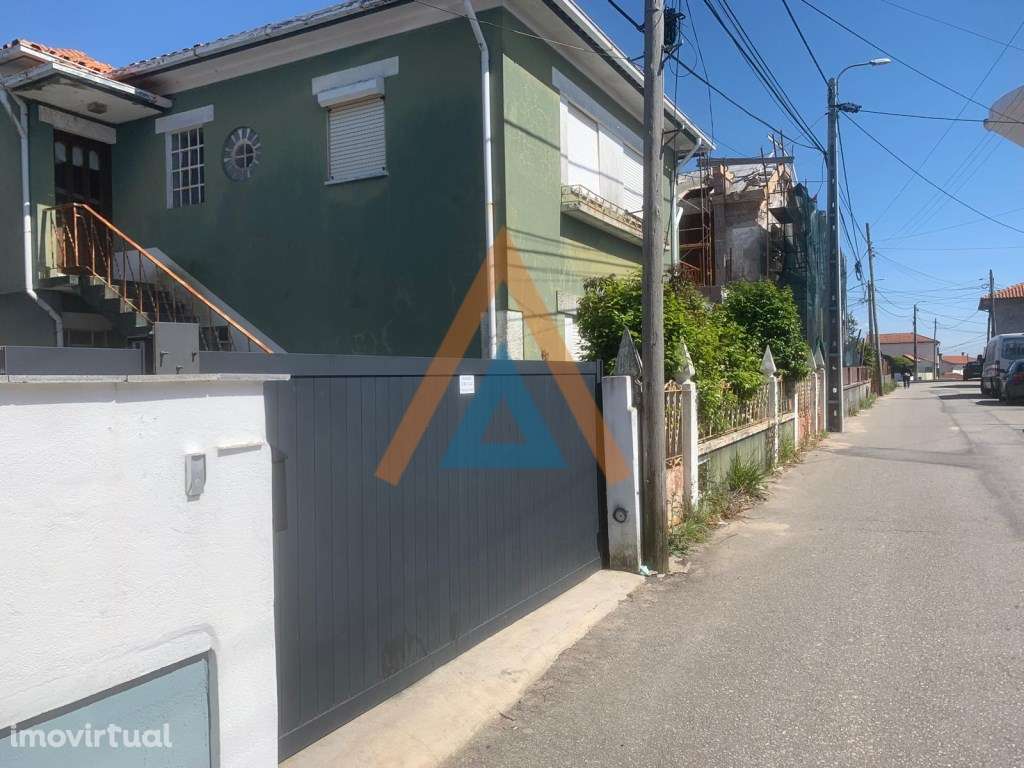 A Casa Perfeita para a sua Família - Grande imagem: 3/39