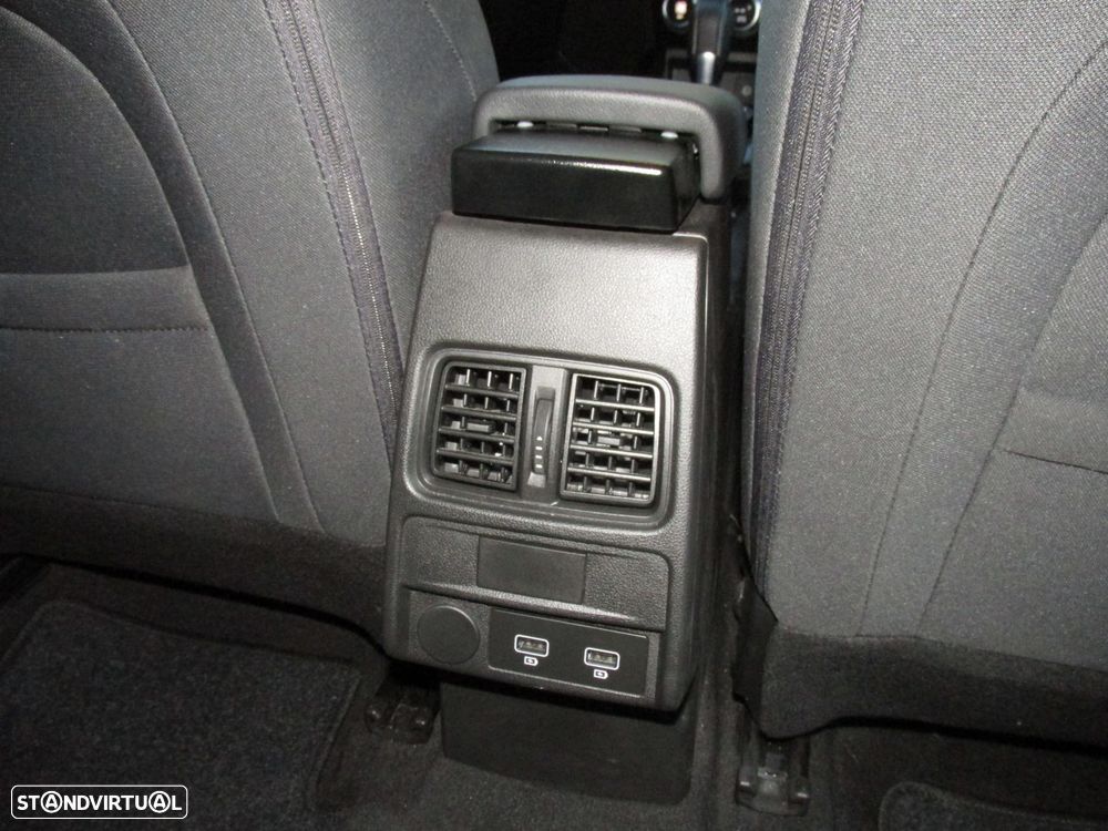 Renault Arkana 1.3 TCe Evolution EDC - 22