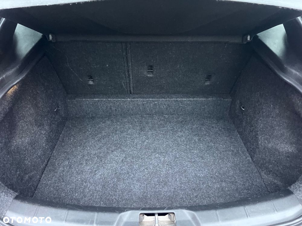 Volvo V40 D2 Drive-E Inscription - 30