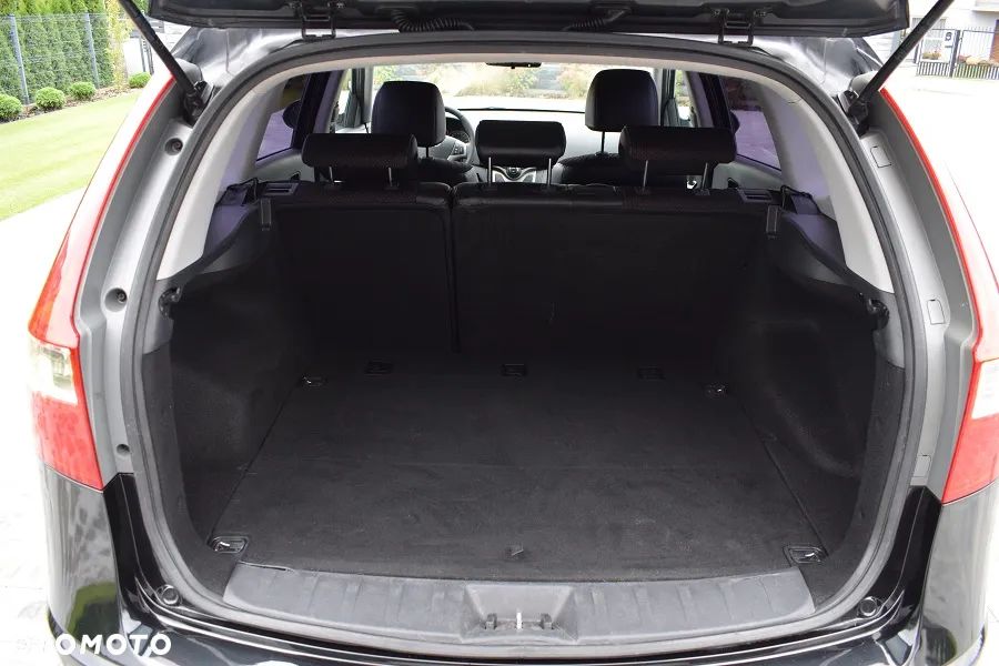Hyundai i30 - 9