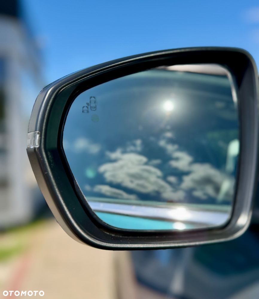 Citroën C5 Aircross 1.6 PHEV 225 Shine Pack EAT8 - 16