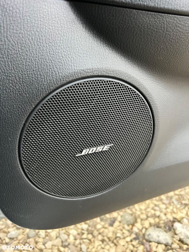 Mazda 6 Sport 2.0 CD DPF Active Plus - 18